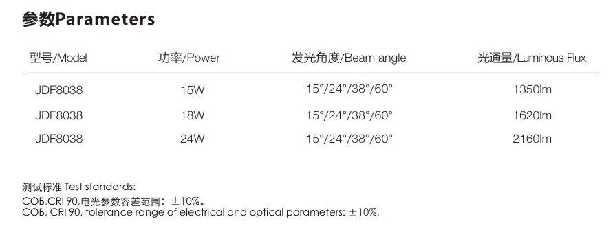 微信截图_20220601170601.png