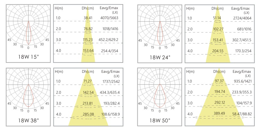 微信截图_20220601170618.png