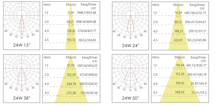 微信截图_20220601170625.png