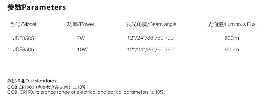 微信截图_20220601174539.png