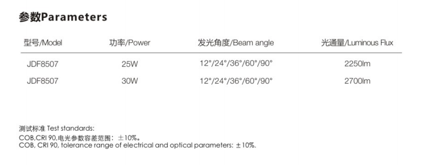 微信截图_20220601174842.png