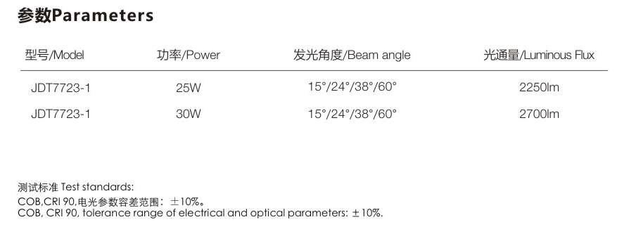 微信截图_20220602103339.png