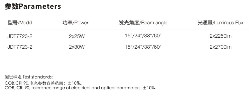 微信截图_20220602103719.png