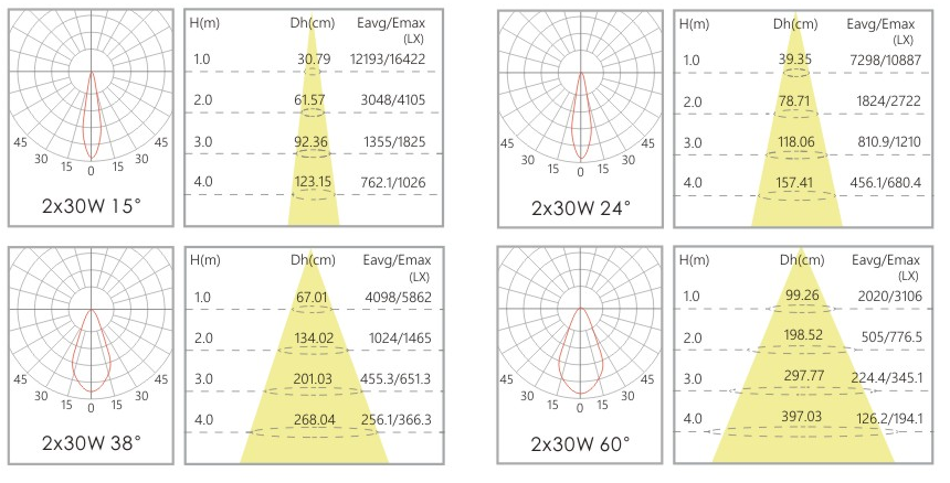 微信截图_20220602103737.png