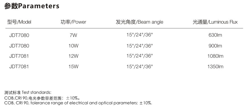 微信截图_20220608150028.png