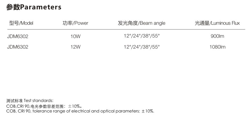 微信截图_20220608152437.png