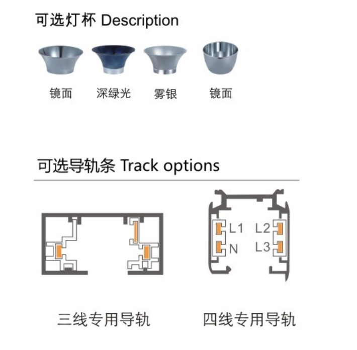 微信截图_20220608153357.png