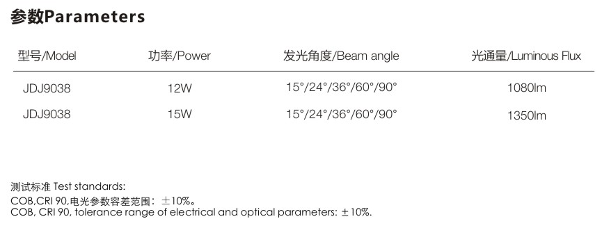 微信截图_20220608153252.png