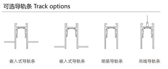 微信截图_20220609091106.png