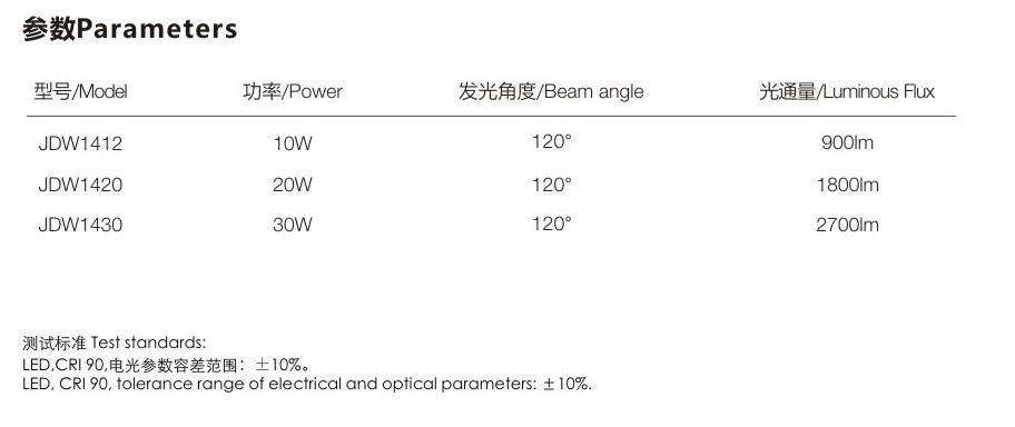 微信截图_20220609091031.png