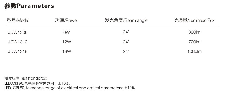 微信截图_20220609090921.png