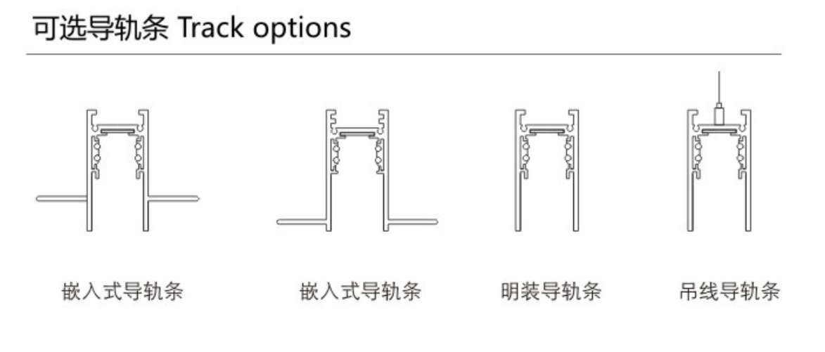 微信截图_20220609091011.png