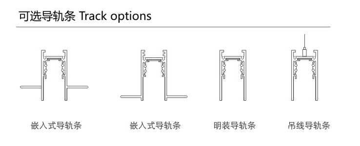 微信截图_20220609091340.png