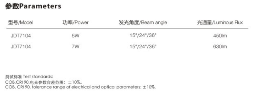 微信截图_20220613201447.png