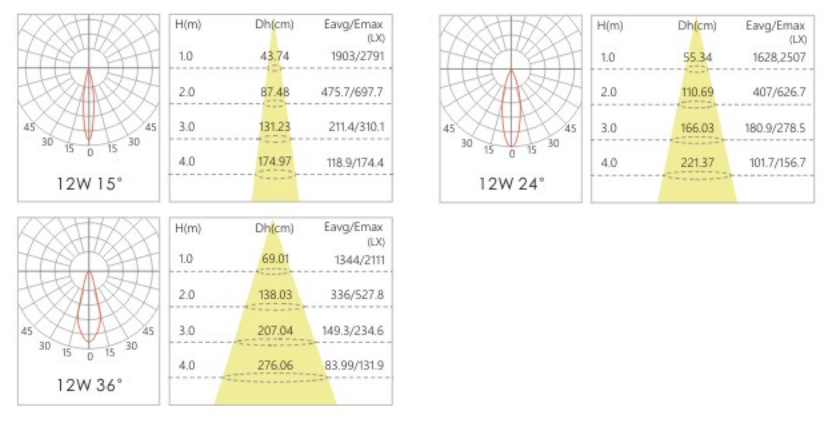 微信截图_20220613201838.png