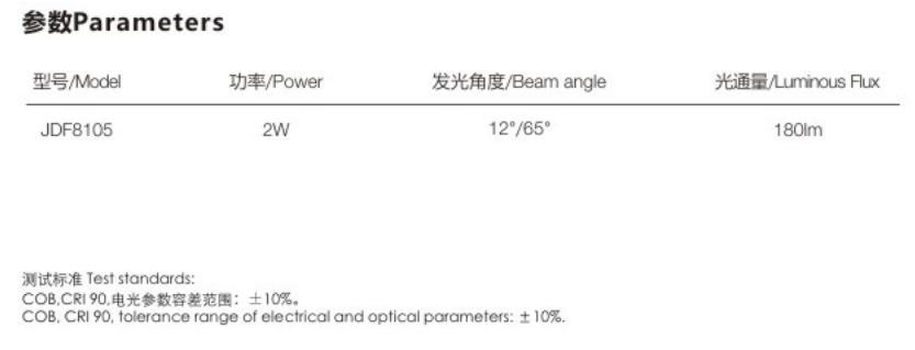 微信截图_20220613202058.png