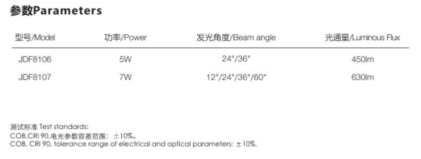 微信截图_20220613202219.png